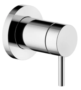 num-van-dieu-chinh-sen-nobili-velis-ve125160cr