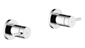 num-van-dieu-chinh-sen-nobili-velis-vek125208cr