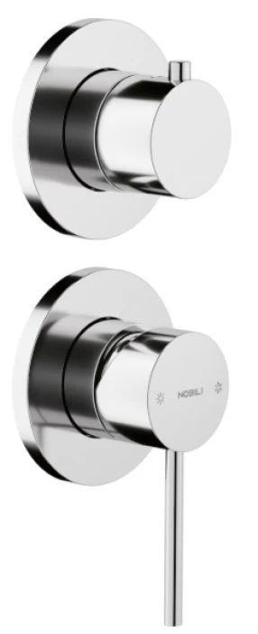 mat-dieu-khien-sen-2-chuc-nang-nobili-velis-we811021vecr