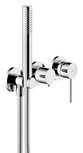 sen-3-lo-gan-tuong-nobili-velis-wesk1001vecr