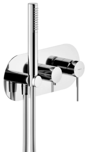 sen-3-lo-gan-tuong-nobili-velis-wesk100vecr