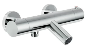 mat-dieu-khien-sen-2-chuc-nang-nobili-velis-ve1250101cr