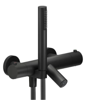 mat-dieu-khien-sen-2-chuc-nang-nobili-live-ve1250102bm