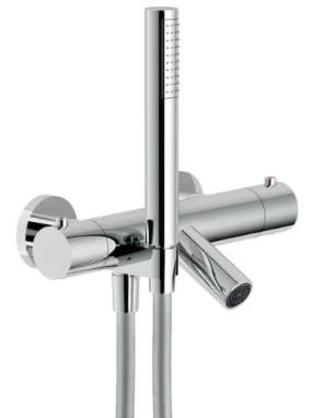 mat-dieu-khien-sen-2-chuc-nang-nobili-velis-ve1250102cr