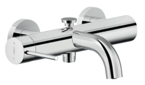 mat-dieu-khien-sen-2-chuc-nang-nobili-velis-ve1251101cr