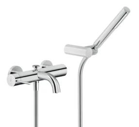 sen-tam-nobili-velis-ve125110cr