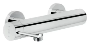 sen-1-duong-nuoc-nobili-velis-ve125130cr