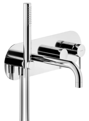 sen-4-lo-gan-tuong-nobili-velis-webk11090vecr