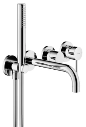 sen-4-lo-gan-tuong-nobili-velis-webk11091vecr