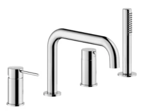 sen-4-lo-nobili-velis-webk1109vecr