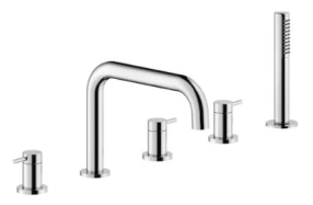 sen-5-lo-nobili-velis-webk204vecr