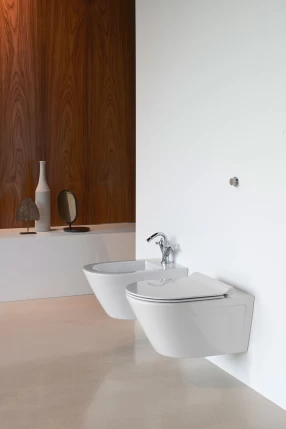 ban-cau-treo-gsi-norm-36x55-862111