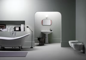 ban-cau-treo-gsi-classic-37x55-871211