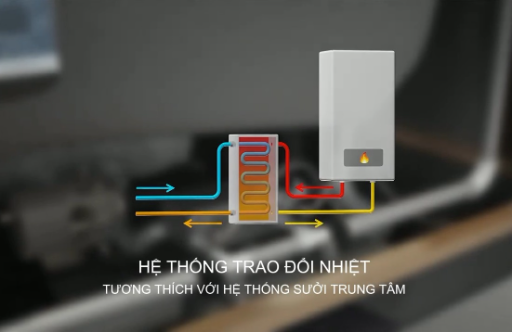 Ghế lounge công thái học Lodge+