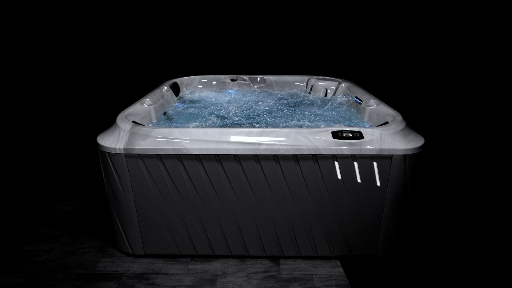 Panel ốp lắp ráp dễ dàng với đèn LED J-200™